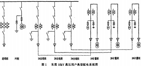 意甲直播cctv5