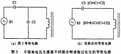 意甲直播cctv5