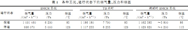 意甲直播cctv5