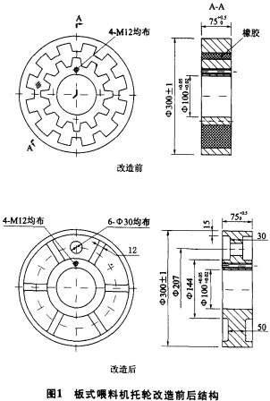 意甲直播cctv5