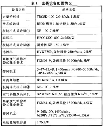 意甲直播cctv5