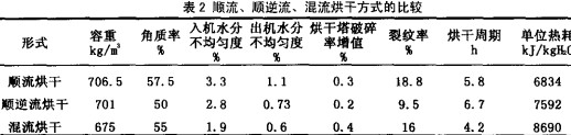 意甲直播cctv5