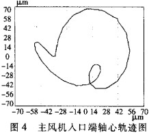 意甲直播cctv5