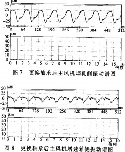 意甲直播cctv5