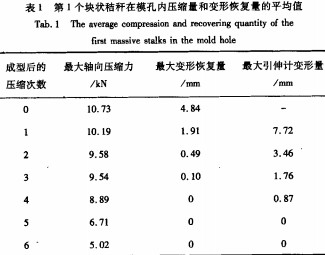 意甲直播cctv5