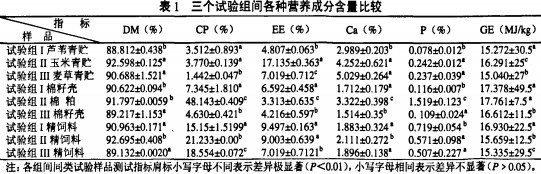 意甲直播cctv5