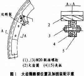 意甲直播cctv5