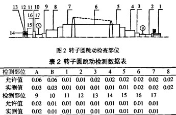 意甲直播cctv5