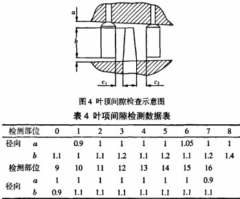 意甲直播cctv5