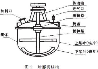 意甲直播cctv5