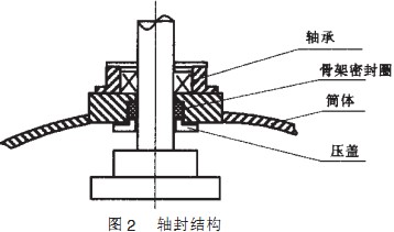 意甲直播cctv5