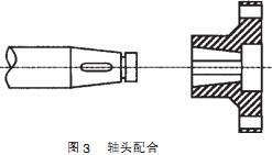 意甲直播cctv5