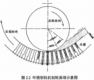 意甲直播cctv5