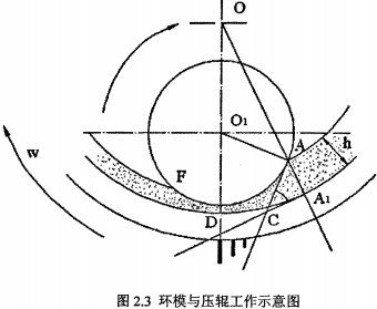 意甲直播cctv5