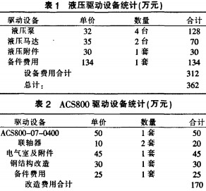 意甲直播cctv5