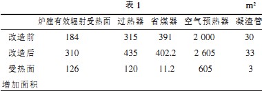 意甲直播cctv5