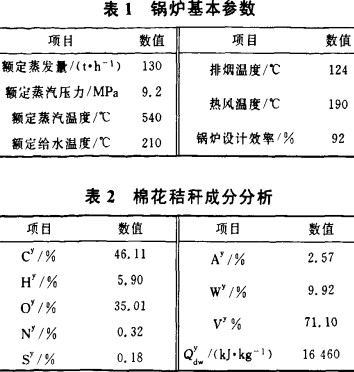 意甲直播cctv5