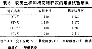 意甲直播cctv5