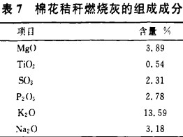 意甲直播cctv5