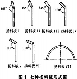 意甲直播cctv5