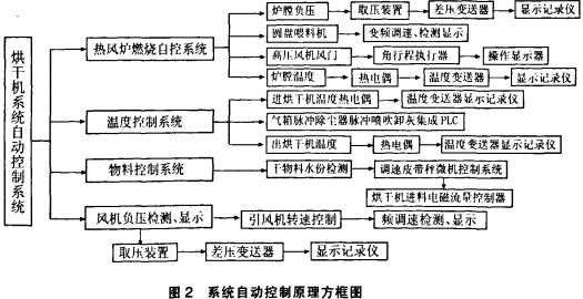 意甲直播cctv5