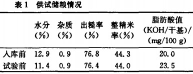 意甲直播cctv5