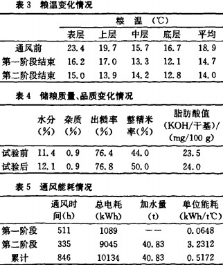 意甲直播cctv5