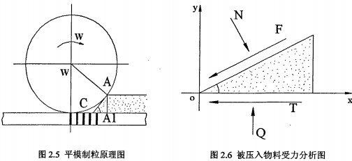 意甲直播cctv5