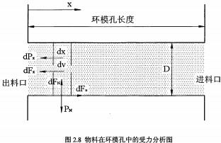 意甲直播cctv5