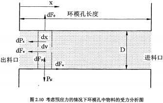 意甲直播cctv5