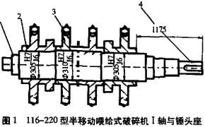 意甲直播cctv5