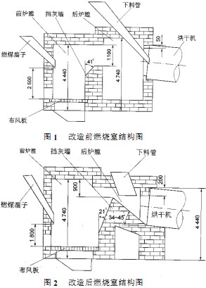 意甲直播cctv5