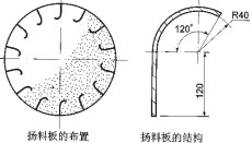 意甲直播cctv5