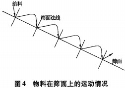 意甲直播cctv5