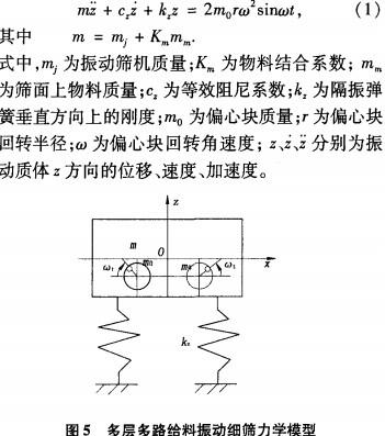 意甲直播cctv5