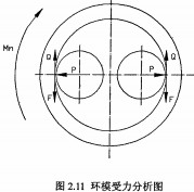 意甲直播cctv5