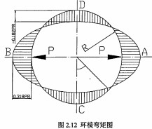 意甲直播cctv5