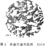 意甲直播cctv5