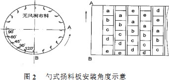 意甲直播cctv5