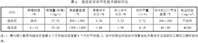 意甲直播cctv5