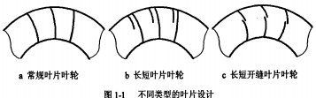 意甲直播cctv5