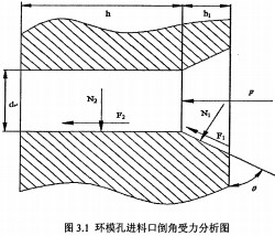 意甲直播cctv5