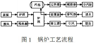 意甲直播cctv5