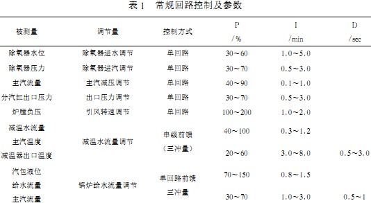 意甲直播cctv5