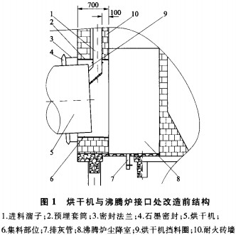 意甲直播cctv5