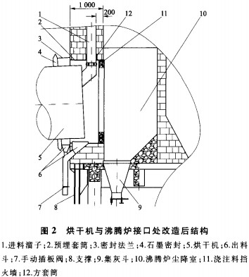 意甲直播cctv5