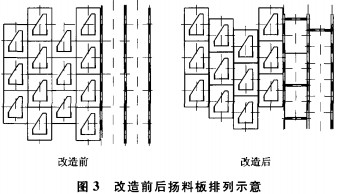 意甲直播cctv5