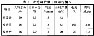 意甲直播cctv5