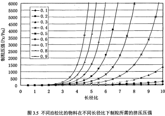 意甲直播cctv5