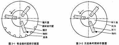 意甲直播cctv5